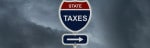 new york state tax resolution