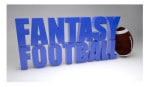 fantasy-sports-taxes