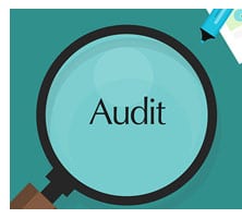 irs-audits-easier2