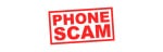 irs-phone-scam-alert