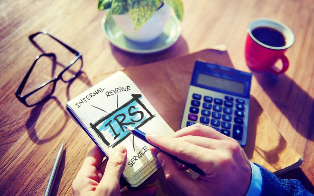 ¿Qué es el programa Fresh Start del IRS? Tus preguntas, respondidas