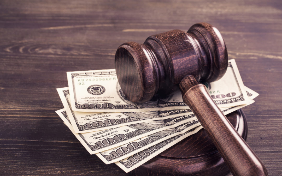 Tax Debt: Is There a Statute of Limitations for an IRS Tax Lien?