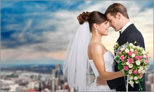 newly married tax mistakes to avoid 2