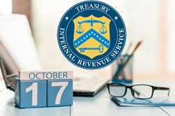 october 17th tax filing extension deadline 2016 
