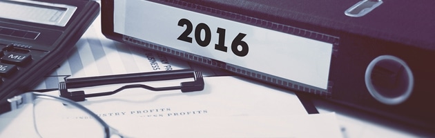 3 questions to simplify 2016 tax filing