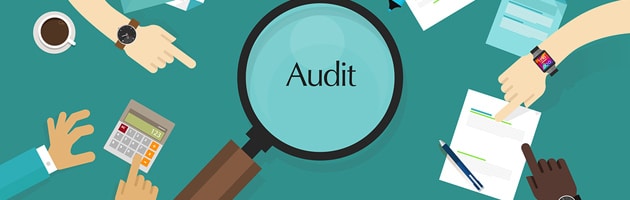 tax audit preparation tips