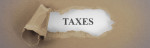 federal tax myths