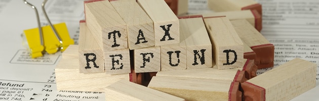 Why Your Tax Refund Will Be Late this Year (And How to Reduce the Wait)