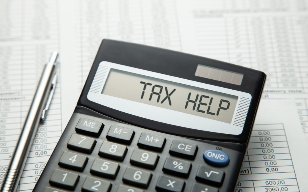 Tax Lien vs. a Tax Deed: What Are the Differences?