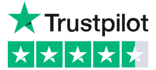 trustpilot clean slate tax