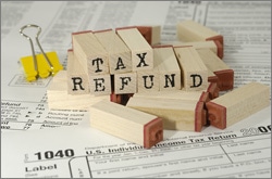 ways-to-use-tax-refund-small